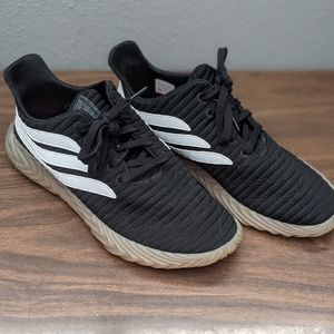 Adidas Sobakov